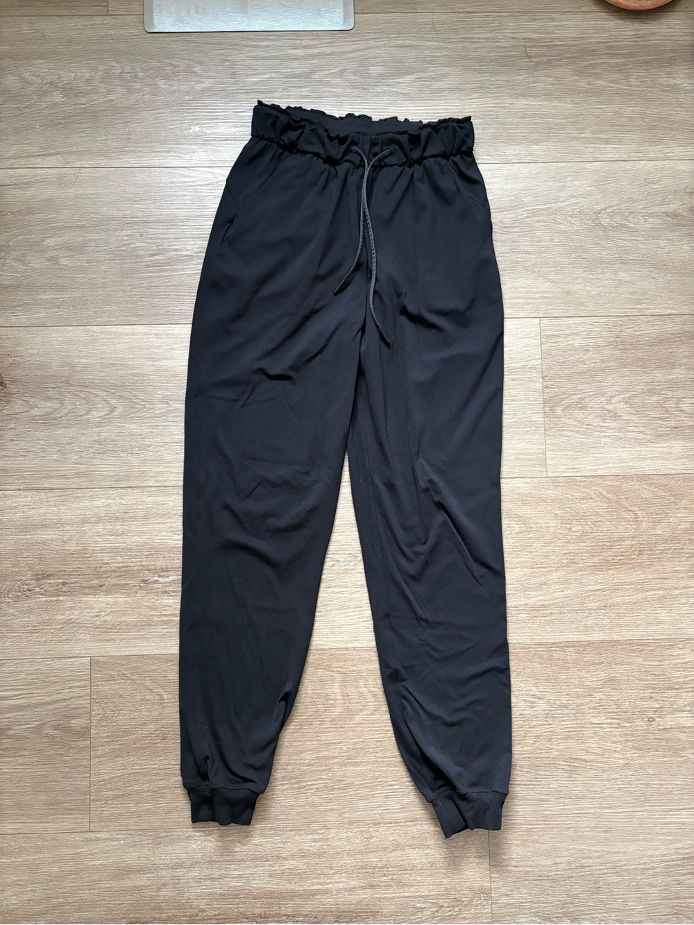 Lululemon Jogger Pants